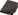 castanho