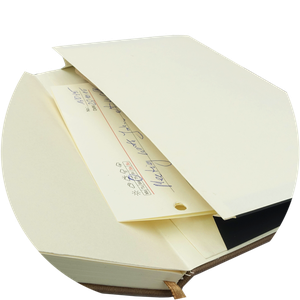 Notebook  938075