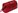 rot